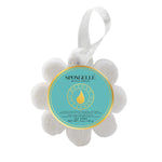 Spongelle Wild Flower