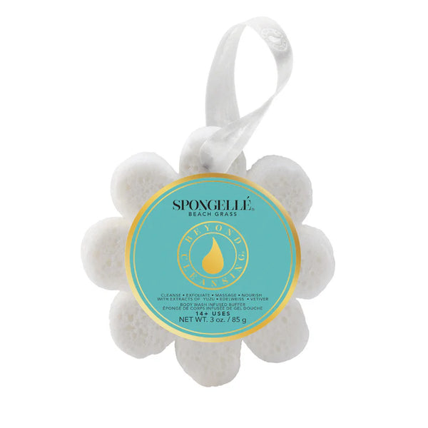 Spongelle Wild Flower