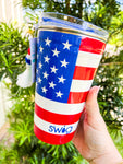 Swig 24oz Party Cup