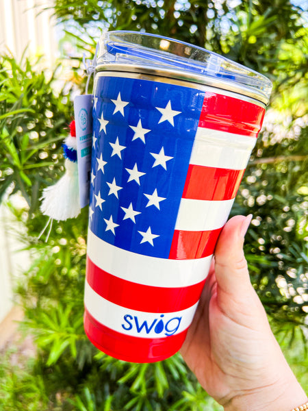Swig 24oz Party Cup
