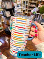 Swig 22oz Mug