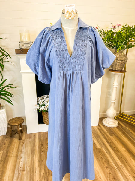 Celeste Midi