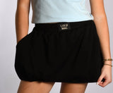 Lulu Mac Bubble Skort