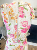 Garden Party Set