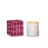 CB Tinsel & Spice Artisan Winter Bazaar Boxed Tumbler