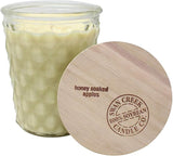SC Timeless Jar