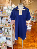 Andie Dress