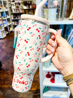 Swig 30oz Mega Mug
