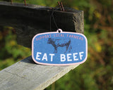 Scent South Air Fresh
