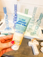Mixologie Lotion