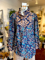Nola Top