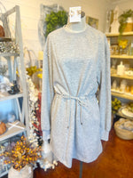 Kelsee Dress