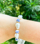 Ginger Bracelet