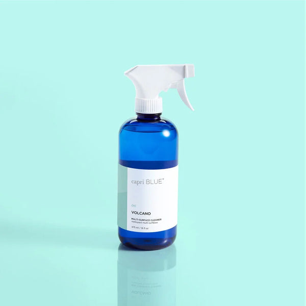 Capri Blue-Volcano-Multi Surface Cleaner