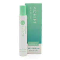 Mixologie Rollerball