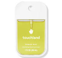 Touchland Hand Sanitizer