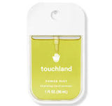 Touchland Hand Sanitizer