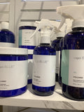 Capri Blue Linen Spray-Volcano