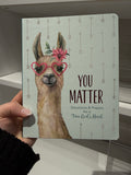 You Matter