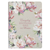 Everyday Devotional Bible for Women