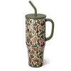 Swig 40oz Mega Mug