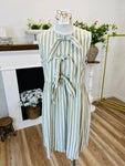 Annie Dress