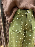 Indi Pants