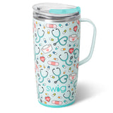 Swig 22oz Mug