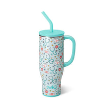 Swig 30oz Mega Mug