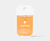 Touchland Hand Sanitizer