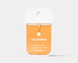 Touchland Hand Sanitizer