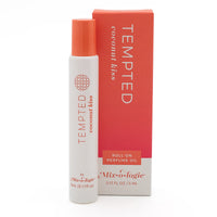 Mixologie Rollerball