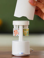Pura Plus Device - White