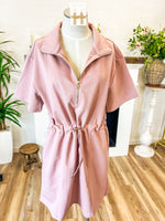 Hailey Dress