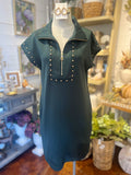 Mary Ellen Dress