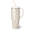 Swig 40oz Mega Mug