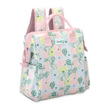 Swig Packi 24 Backpack Cooler
