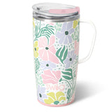 Swig 22oz Mug