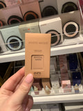 Pura Home Smart Vial-Santal Vanilla