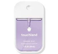 Touchland Hand Sanitizer