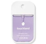 Touchland Hand Sanitizer