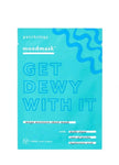 Patchology Mood Mask Get Dewy With It