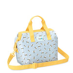 Swig Packi 12 Cooler