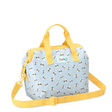 Swig Packi 12 Cooler
