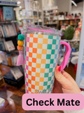 Swig 22oz Mug