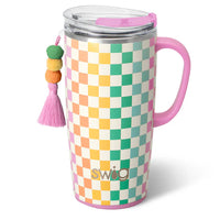Swig 22oz Mug