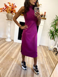 Janessa Midi