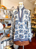 Savannah Top
