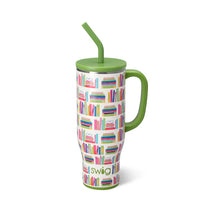 Swig 30oz Mega Mug