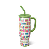 Swig 30oz Mega Mug